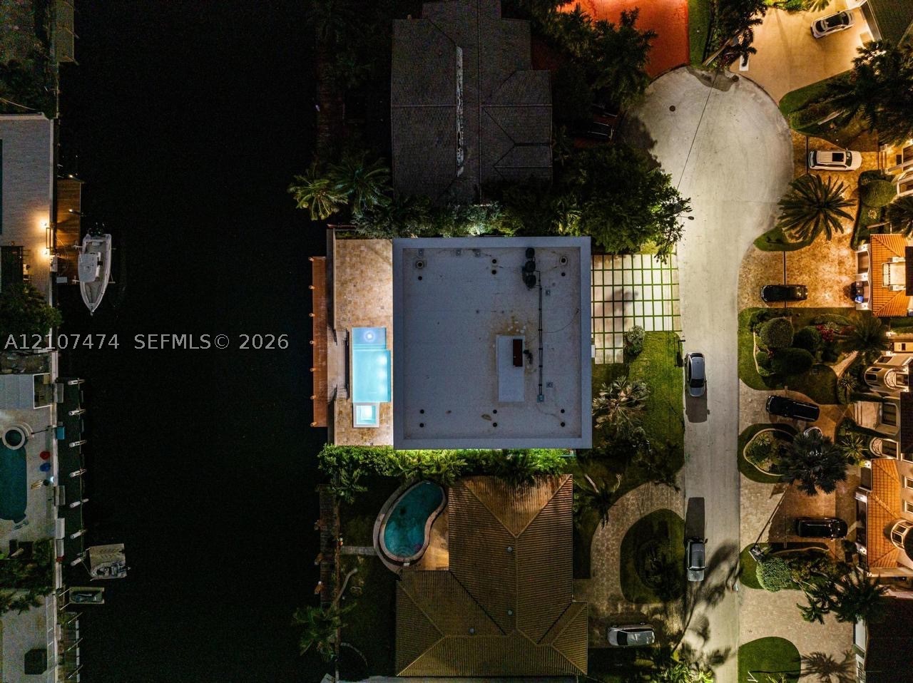 3300 NE 170th St, North Miami Beach FL 33160