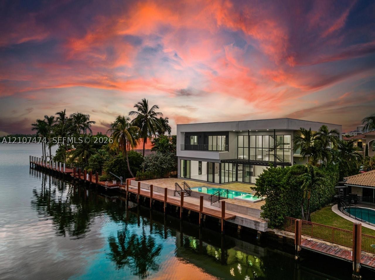 3300 NE 170th St, North Miami Beach FL 33160