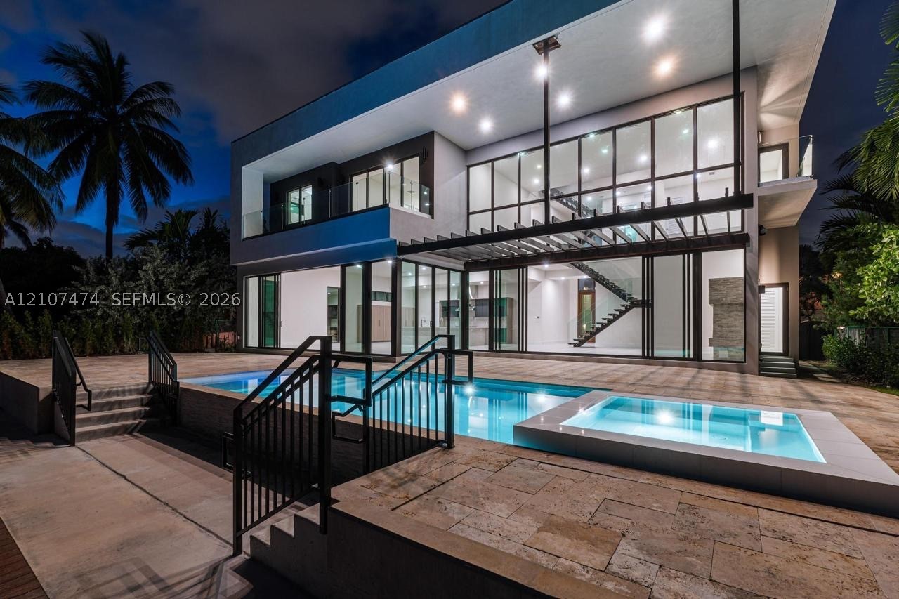 3300 NE 170th St, North Miami Beach FL 33160