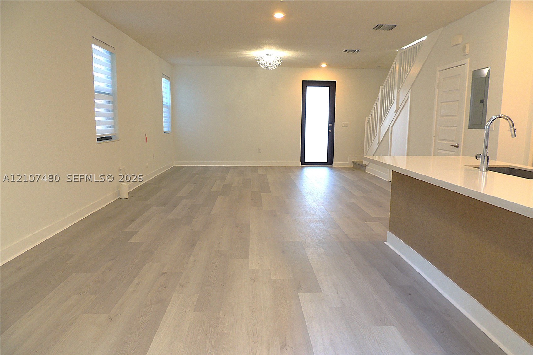 10443 NW 82nd St #8, Doral FL 33178