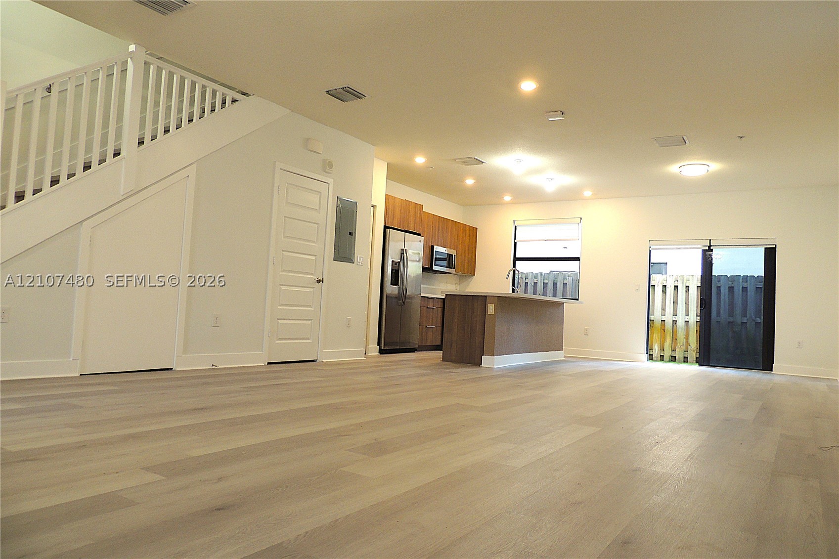 10443 NW 82nd St #8, Doral FL 33178