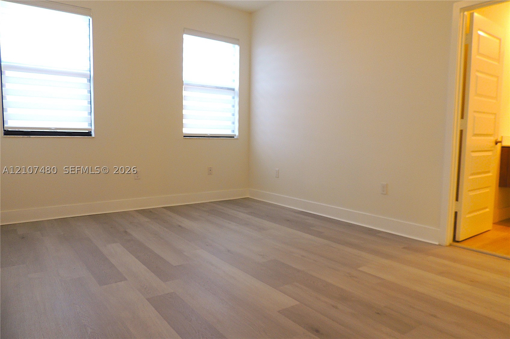 10443 NW 82nd St #8, Doral FL 33178