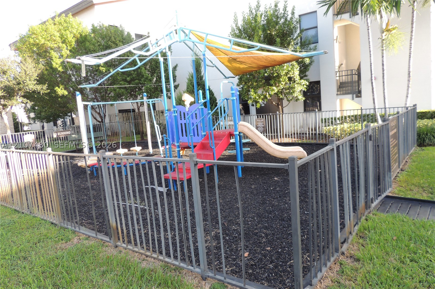 10443 NW 82nd St #8, Doral FL 33178