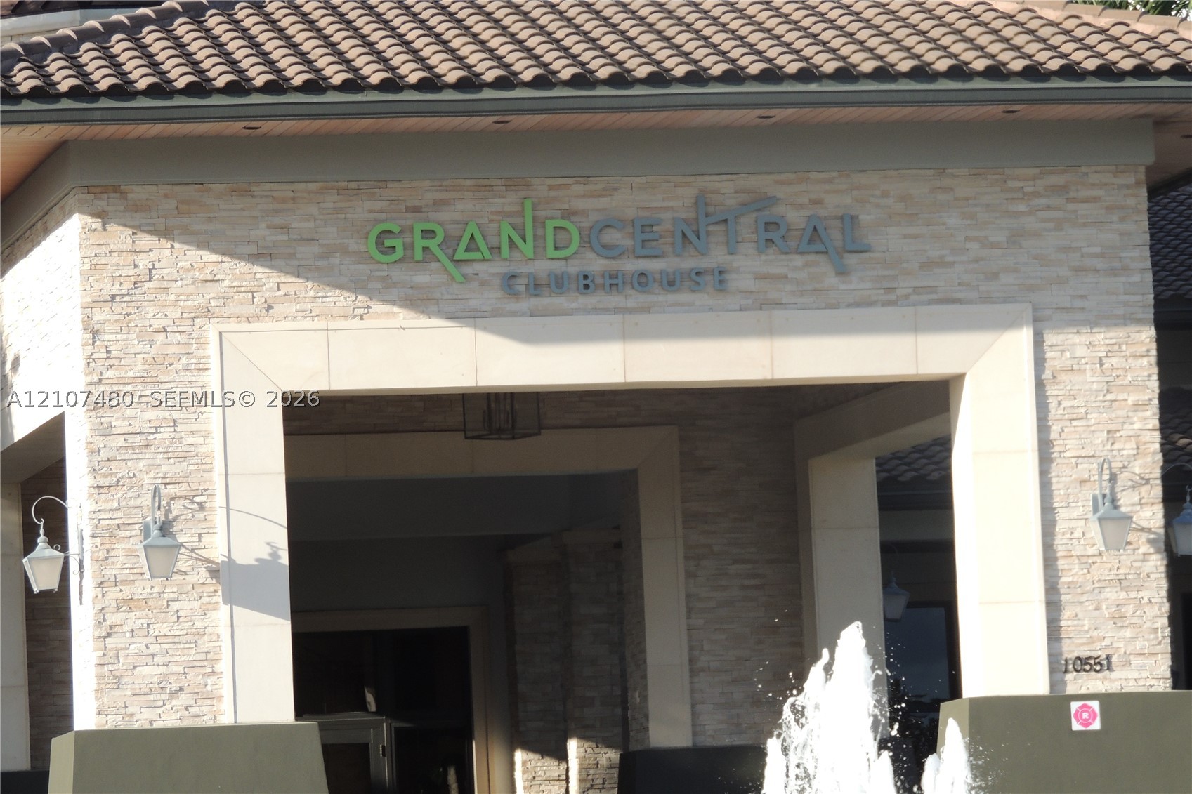 10443 NW 82nd St #8, Doral FL 33178