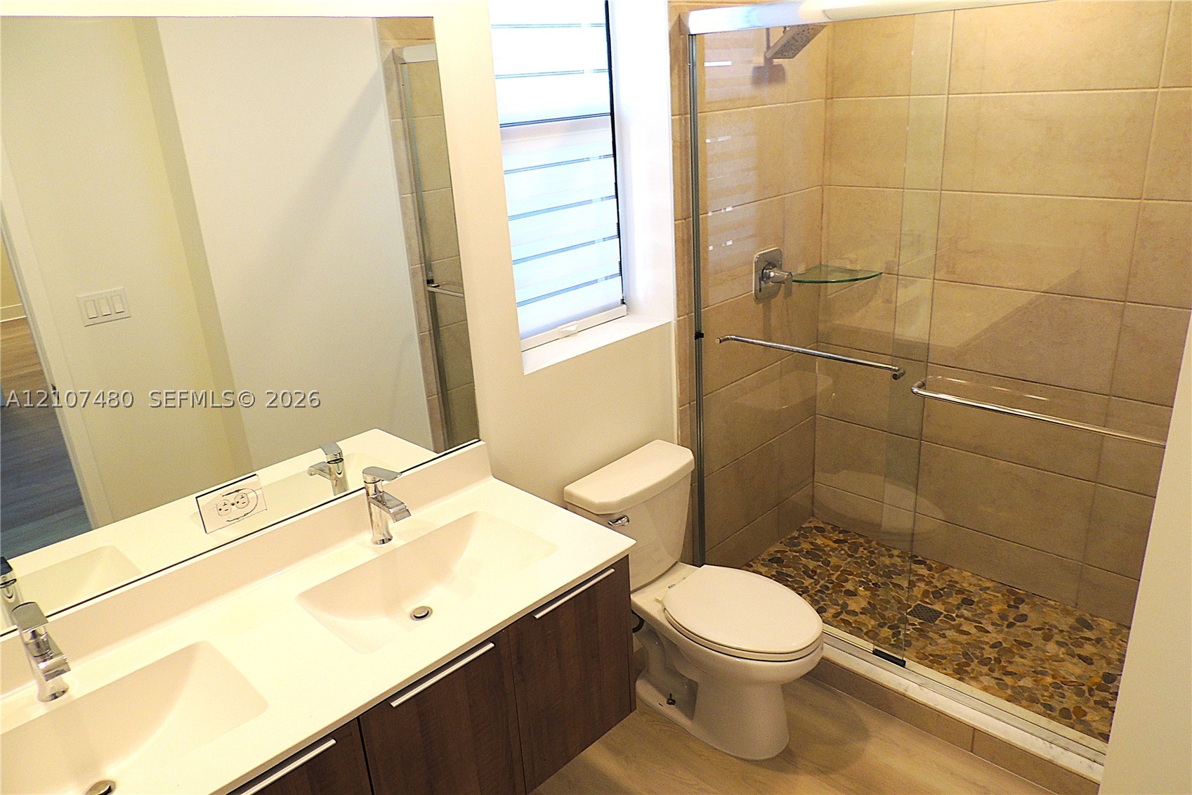 10443 NW 82nd St #8, Doral FL 33178