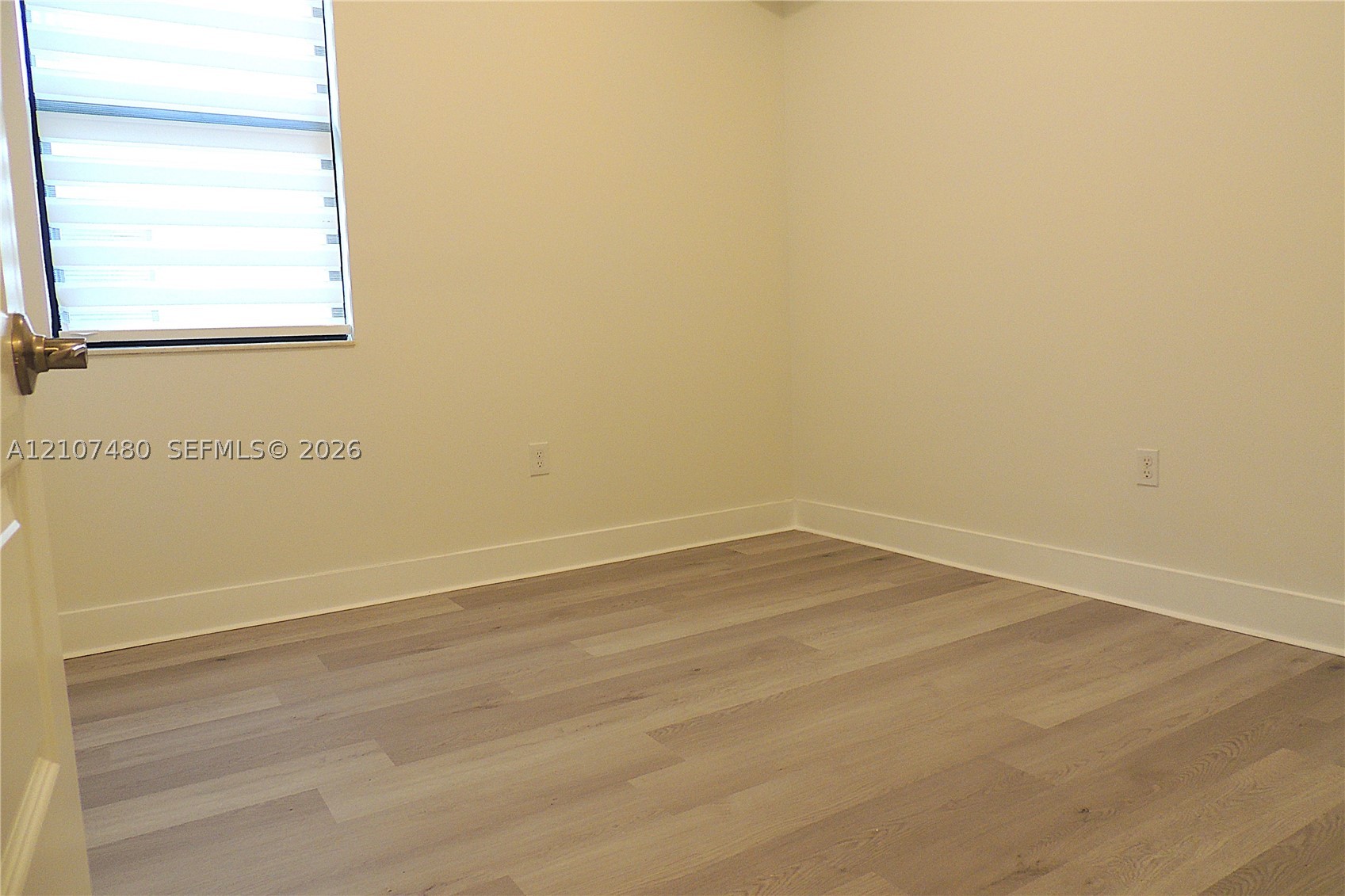 10443 NW 82nd St #8, Doral FL 33178