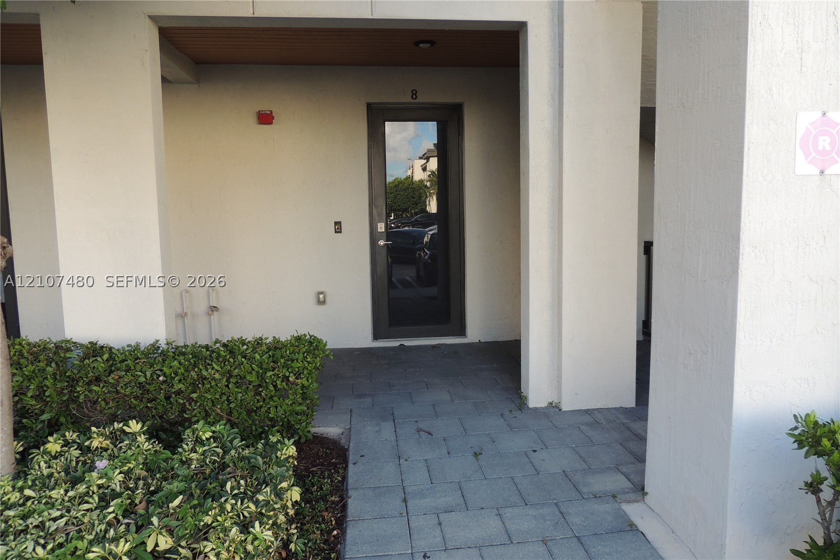 10443 NW 82nd St #8, Doral FL 33178