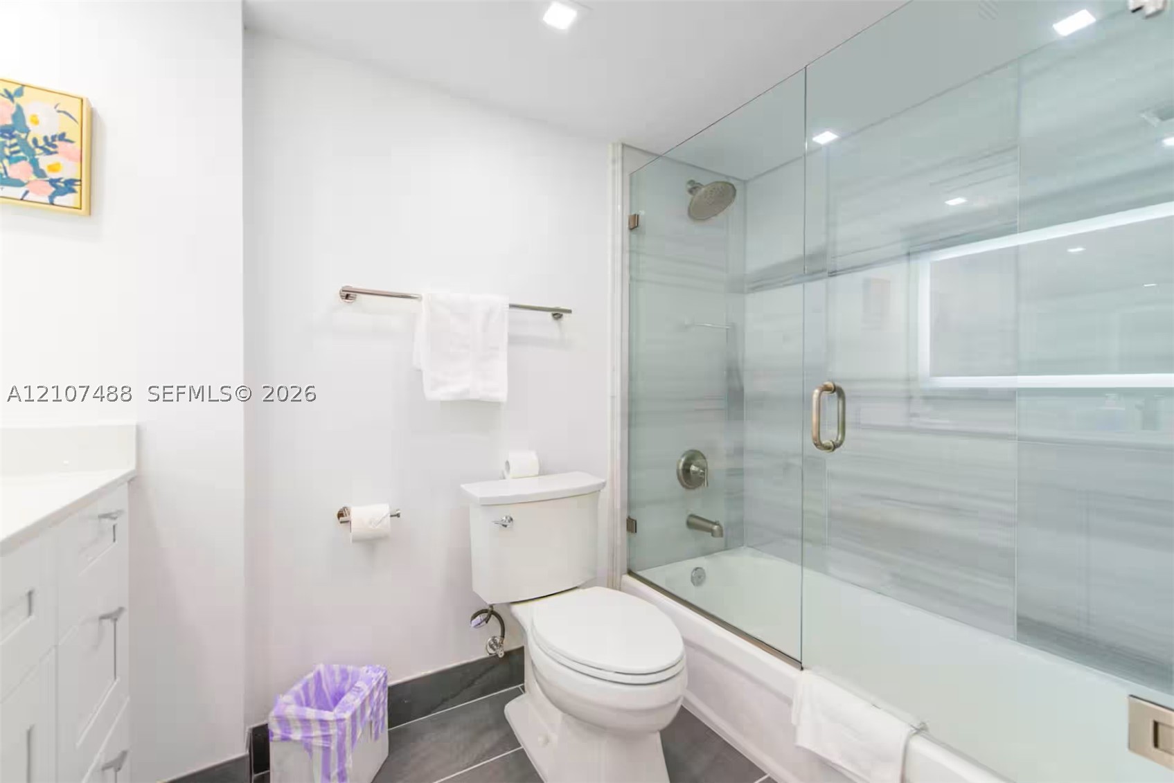 1200 Brickell Bay Dr #2901, Miami FL 33131