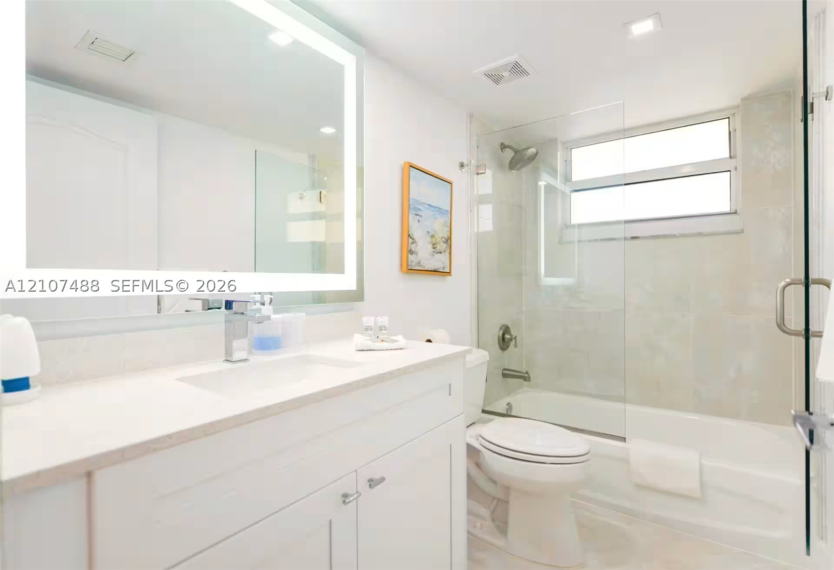 1200 Brickell Bay Dr #2901, Miami FL 33131
