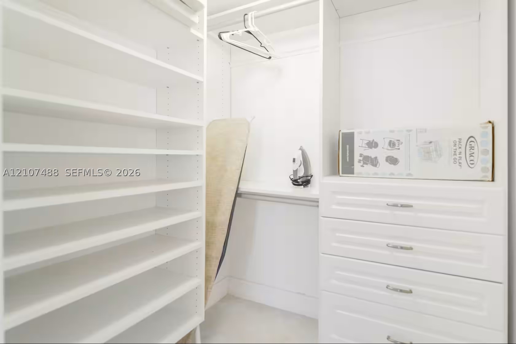 1200 Brickell Bay Dr #2901, Miami FL 33131