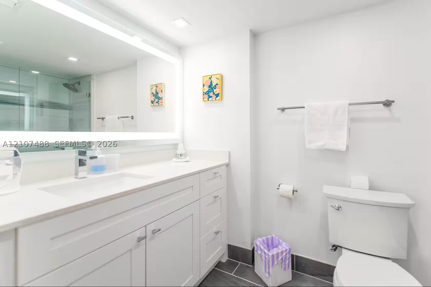 1200 Brickell Bay Dr #2901, Miami FL 33131