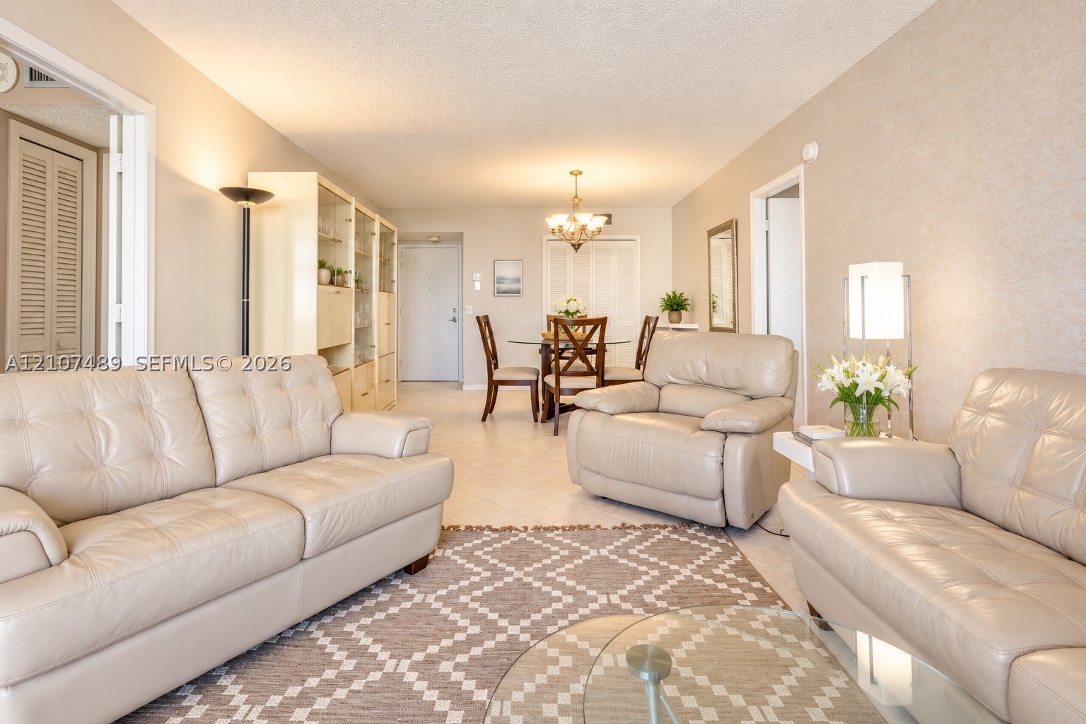 2000 S Ocean Blvd #9N, Lauderdale By The Sea FL 33062
