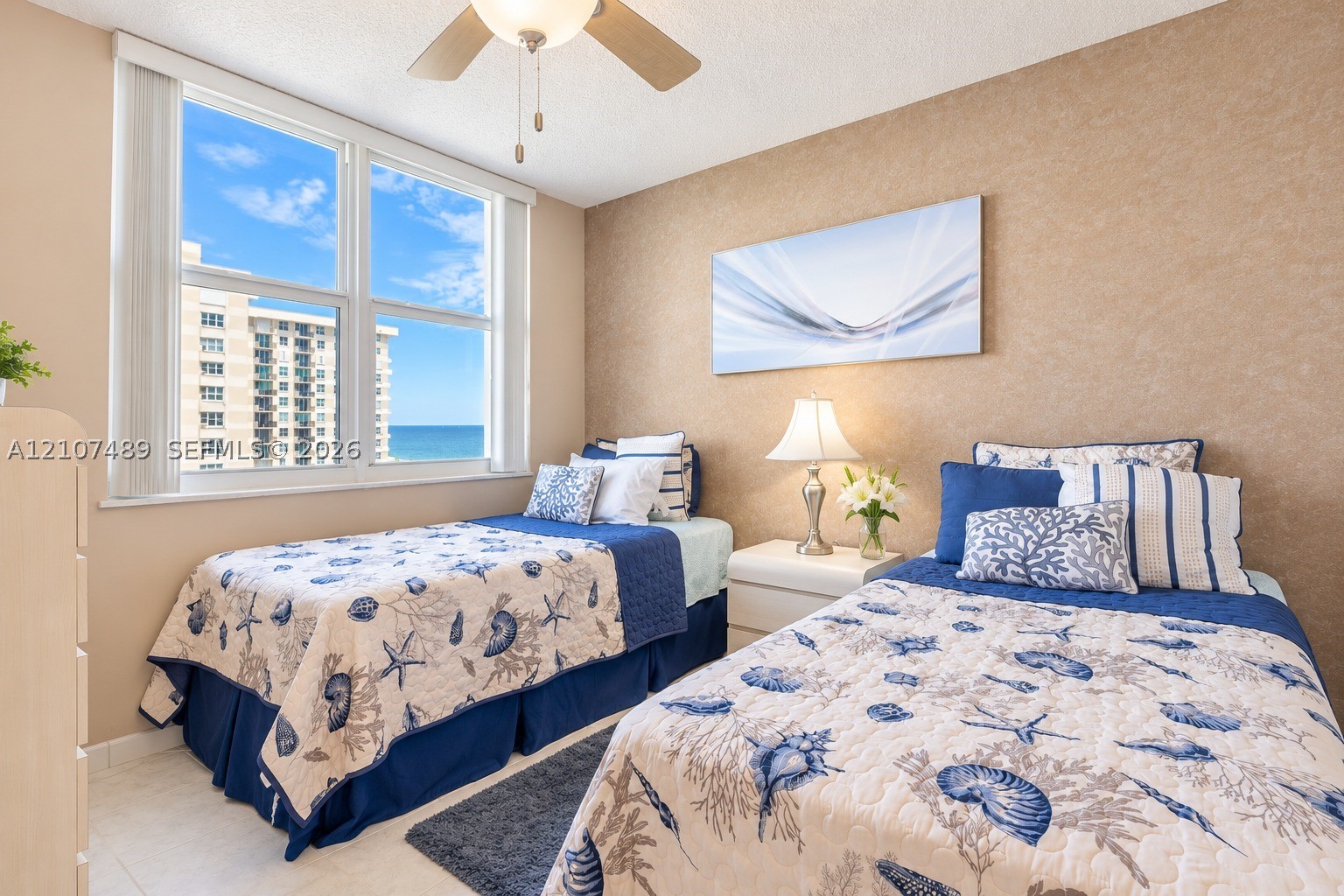 2000 S Ocean Blvd #9N, Lauderdale By The Sea FL 33062