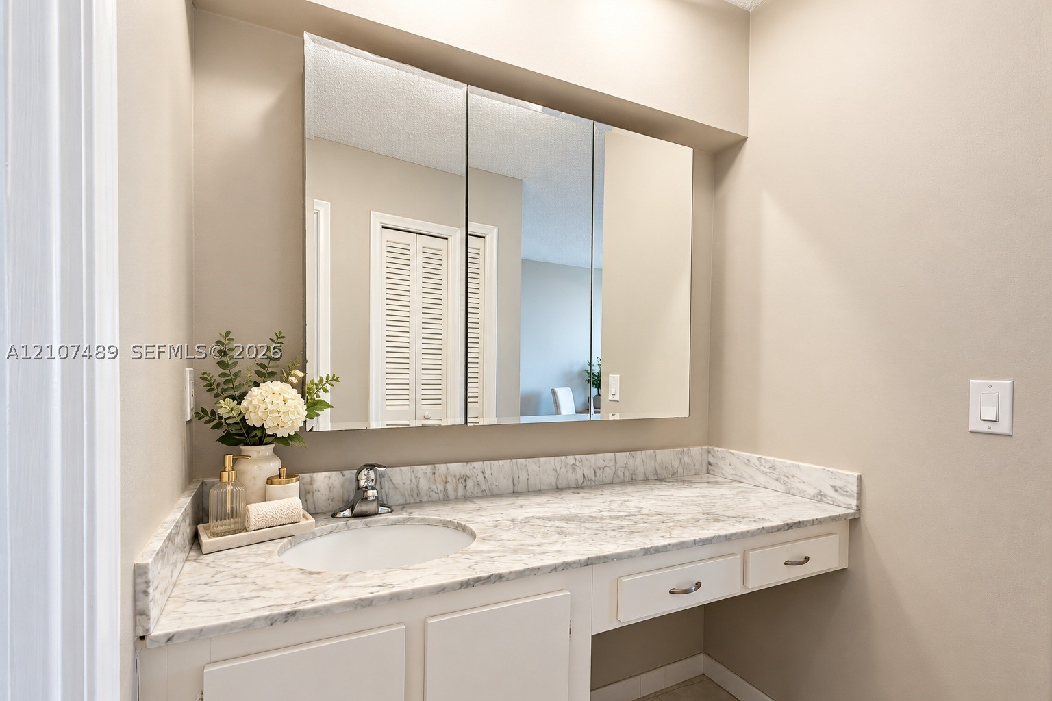 2000 S Ocean Blvd #9N, Lauderdale By The Sea FL 33062