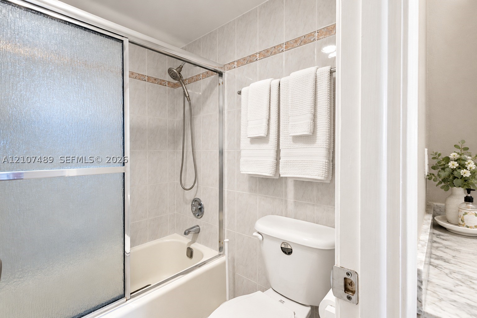 2000 S Ocean Blvd #9N, Lauderdale By The Sea FL 33062