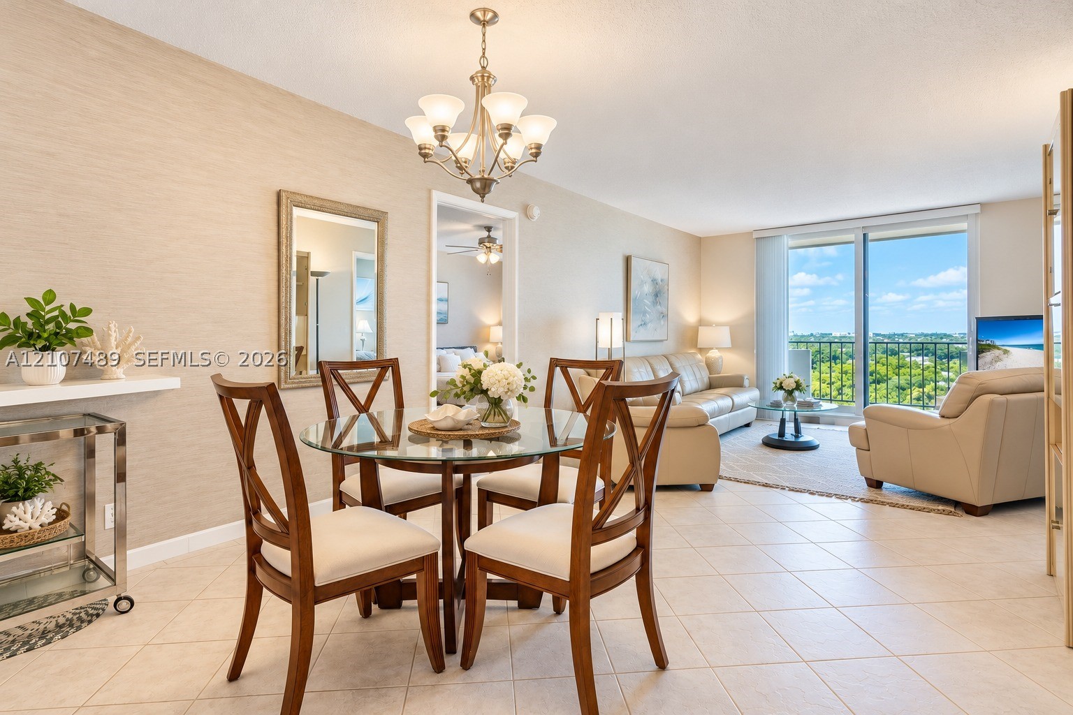 2000 S Ocean Blvd #9N, Lauderdale By The Sea FL 33062
