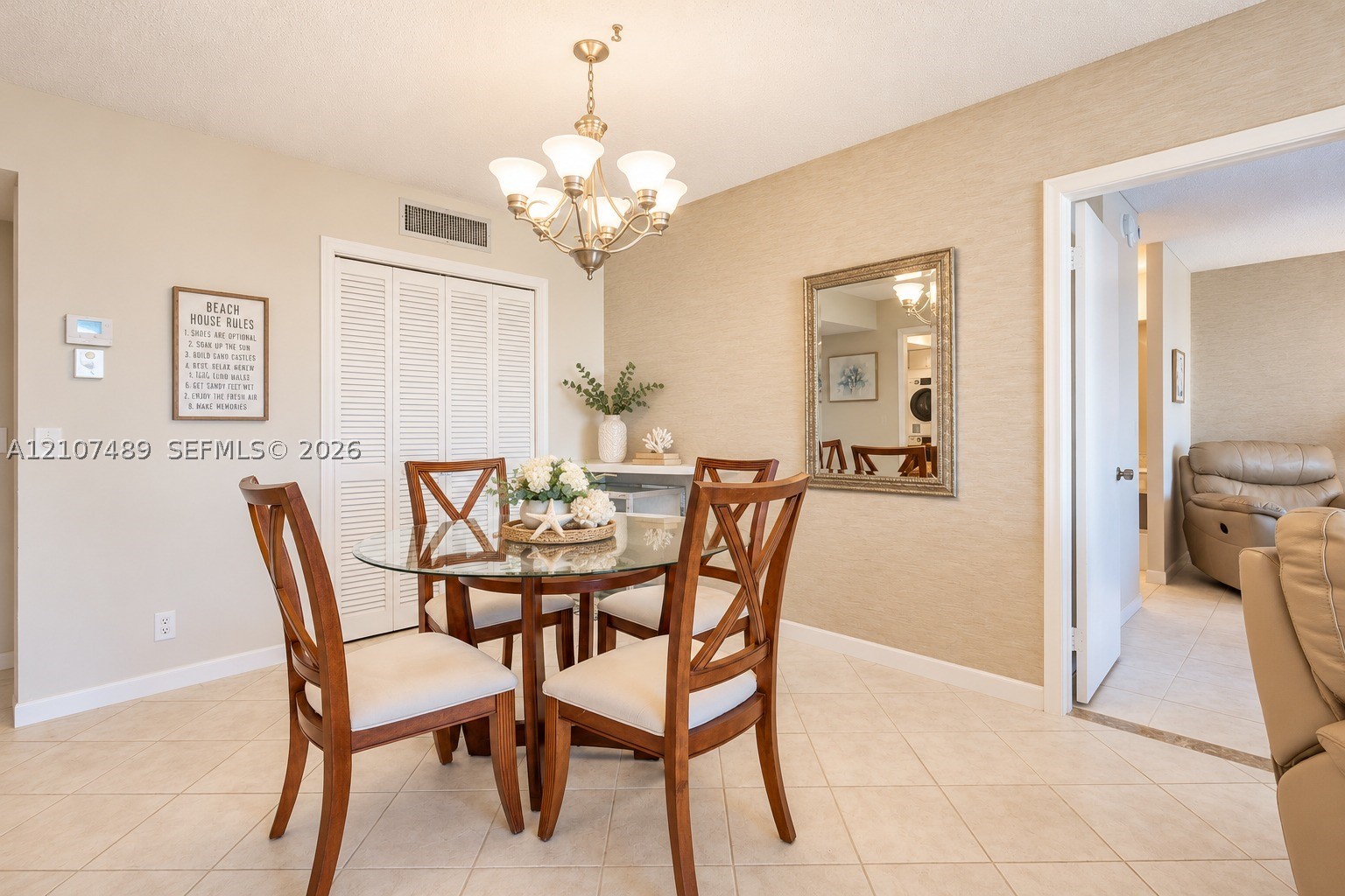 2000 S Ocean Blvd #9N, Lauderdale By The Sea FL 33062