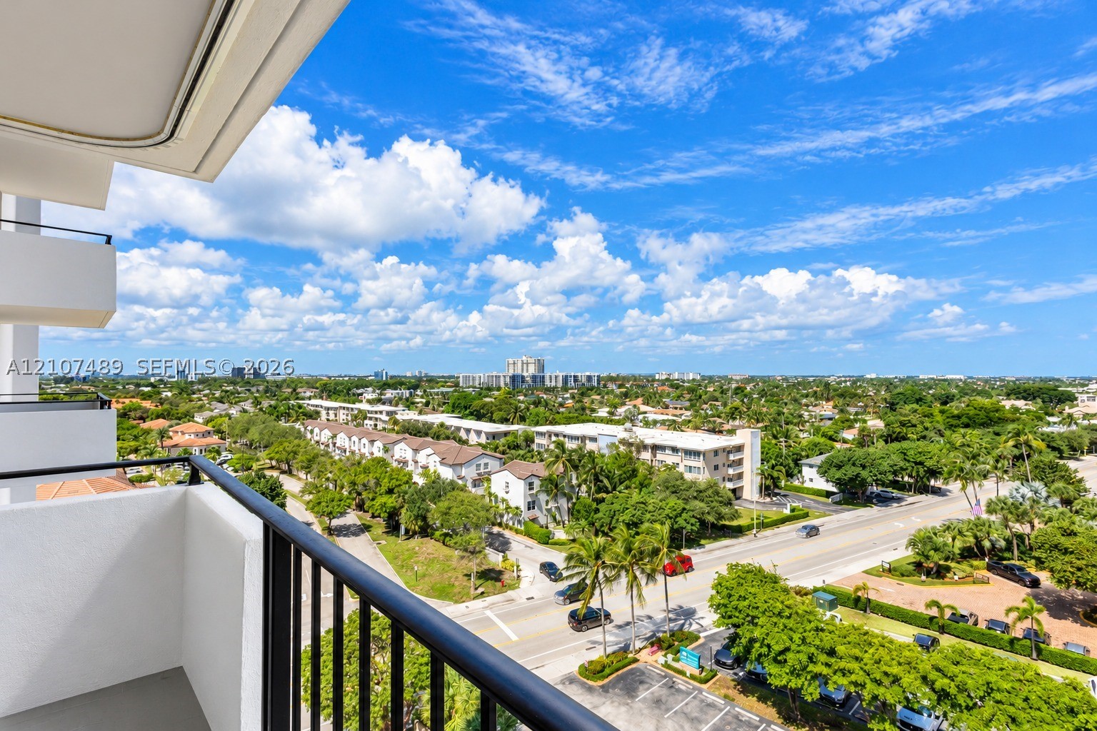 2000 S Ocean Blvd #9N, Lauderdale By The Sea FL 33062