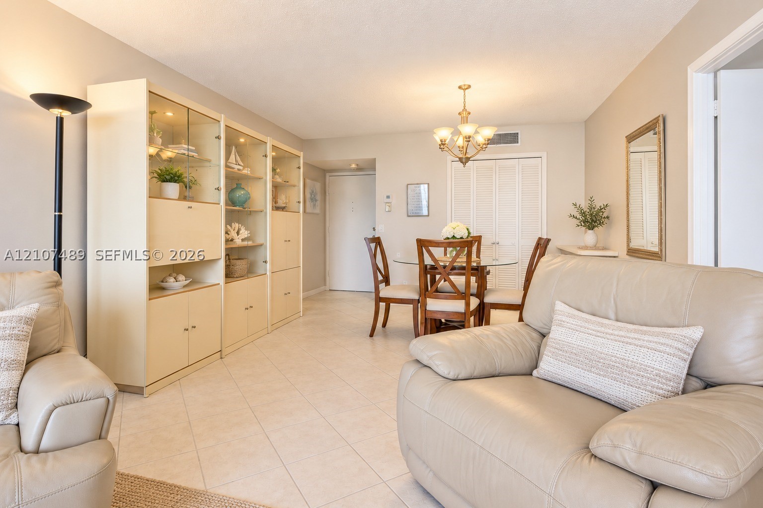 2000 S Ocean Blvd #9N, Lauderdale By The Sea FL 33062