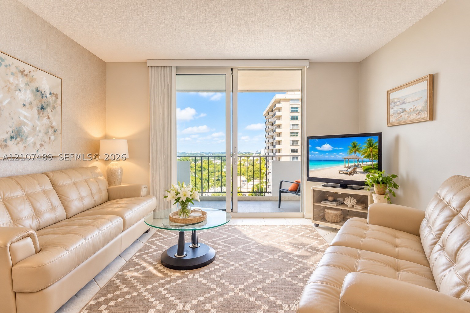 2000 S Ocean Blvd #9N, Lauderdale By The Sea FL 33062