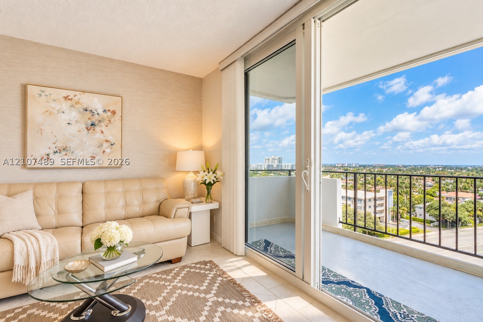 2000 S Ocean Blvd #9N, Lauderdale By The Sea FL 33062