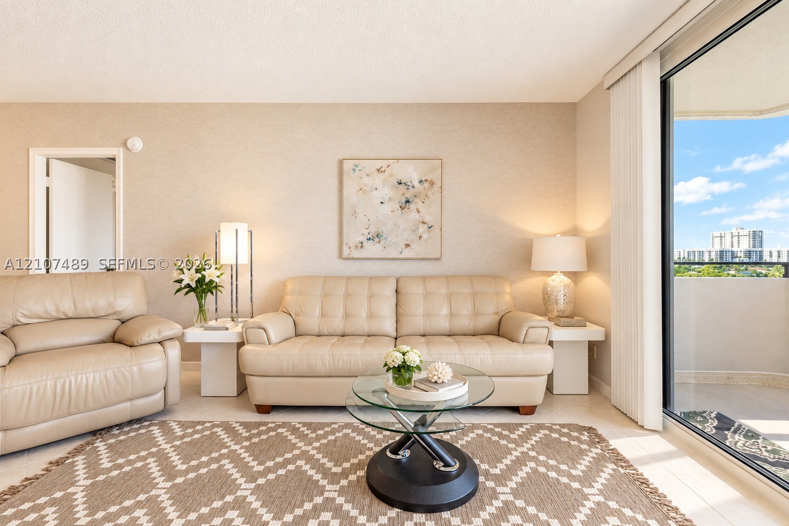 2000 S Ocean Blvd #9N, Lauderdale By The Sea FL 33062