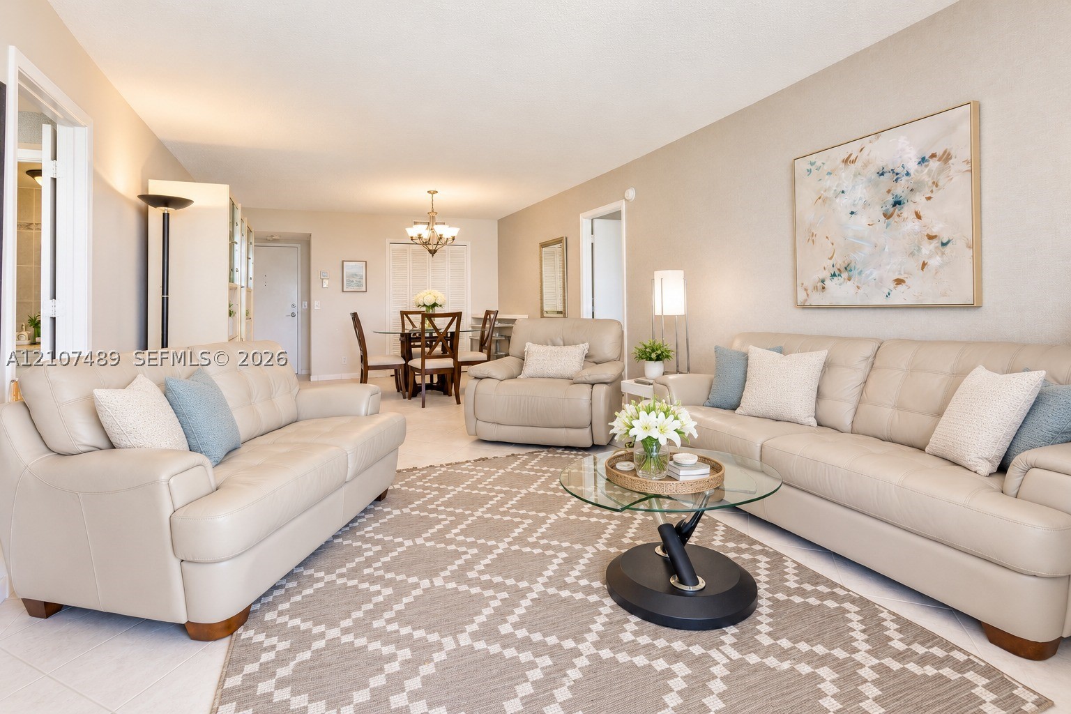 2000 S Ocean Blvd #9N, Lauderdale By The Sea FL 33062