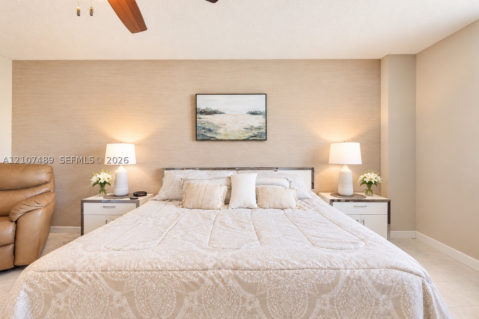 2000 S Ocean Blvd #9N, Lauderdale By The Sea FL 33062
