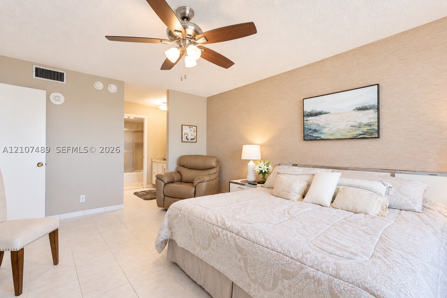 2000 S Ocean Blvd #9N, Lauderdale By The Sea FL 33062