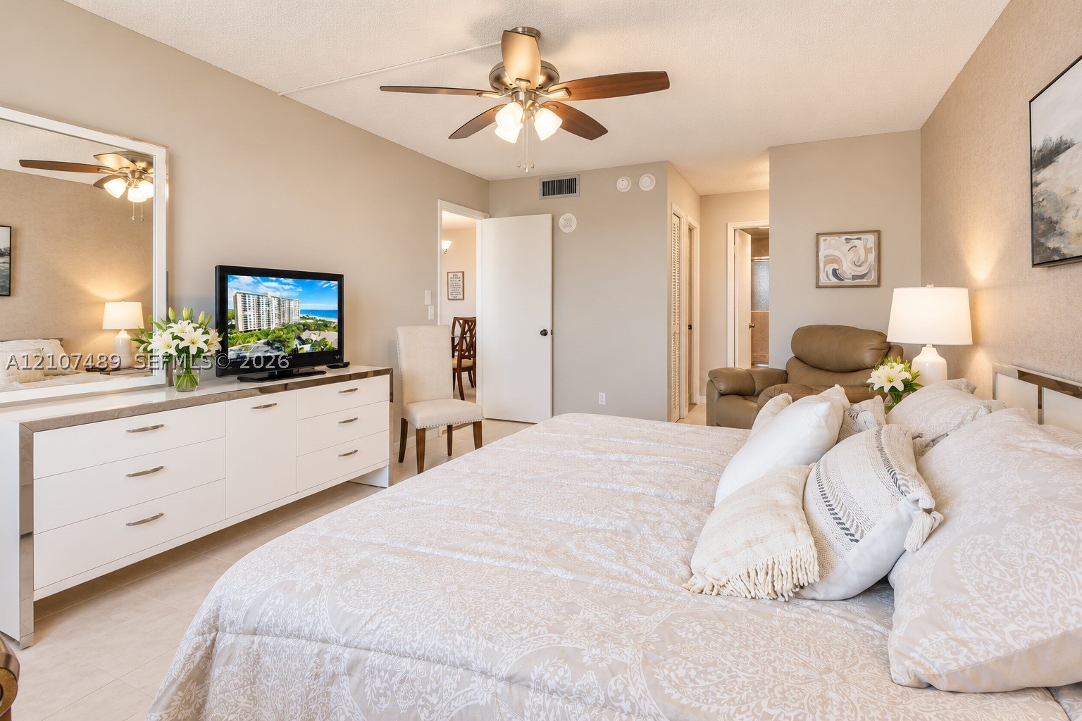 2000 S Ocean Blvd #9N, Lauderdale By The Sea FL 33062