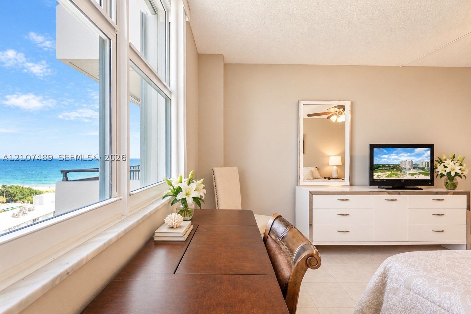 2000 S Ocean Blvd #9N, Lauderdale By The Sea FL 33062
