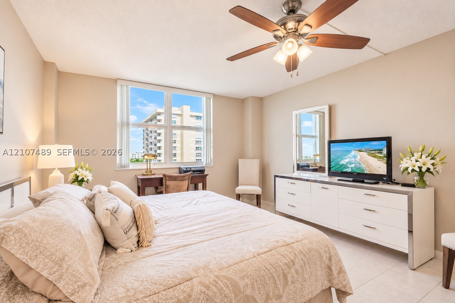 2000 S Ocean Blvd #9N, Lauderdale By The Sea FL 33062