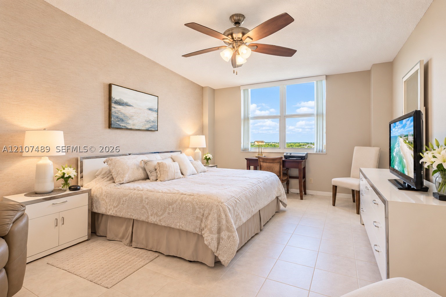 2000 S Ocean Blvd #9N, Lauderdale By The Sea FL 33062