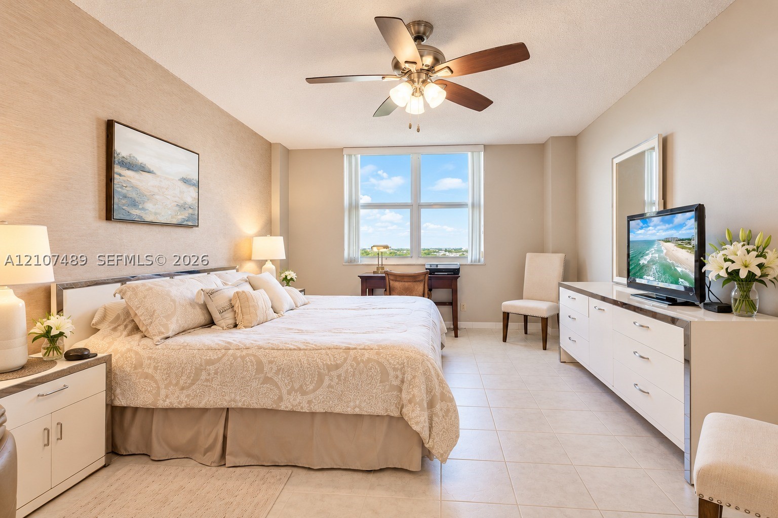 2000 S Ocean Blvd #9N, Lauderdale By The Sea FL 33062