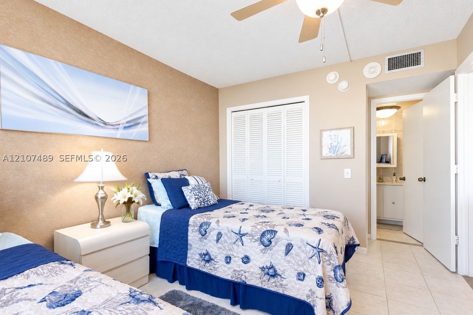 2000 S Ocean Blvd #9N, Lauderdale By The Sea FL 33062