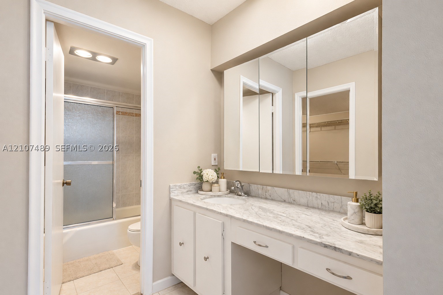 2000 S Ocean Blvd #9N, Lauderdale By The Sea FL 33062
