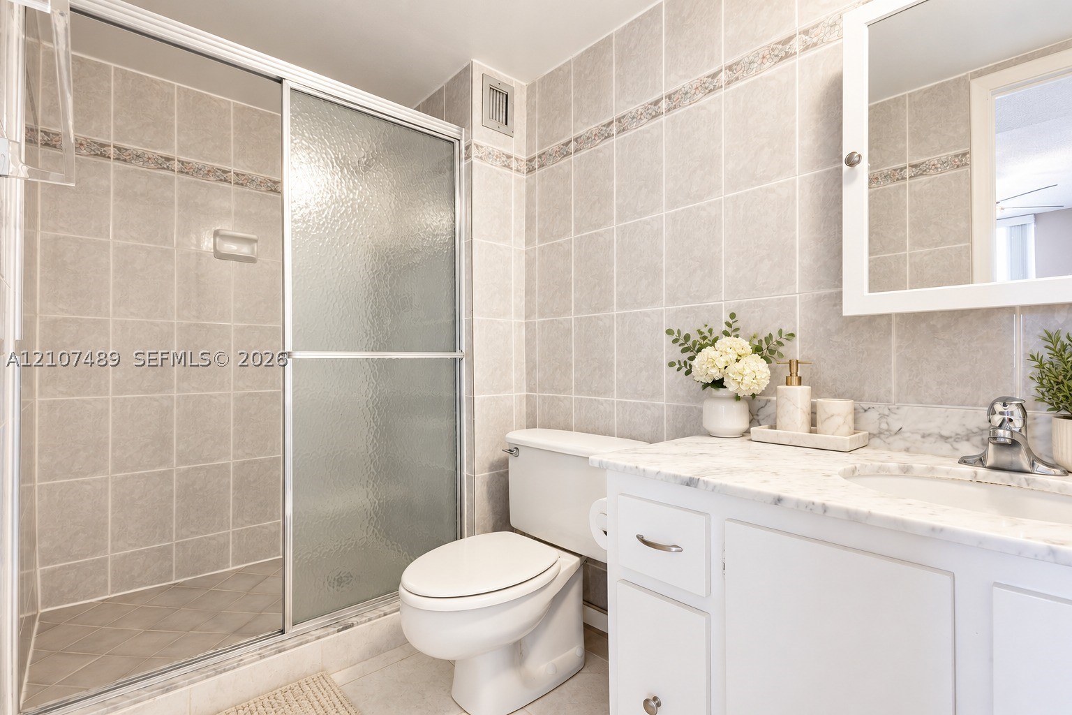 2000 S Ocean Blvd #9N, Lauderdale By The Sea FL 33062