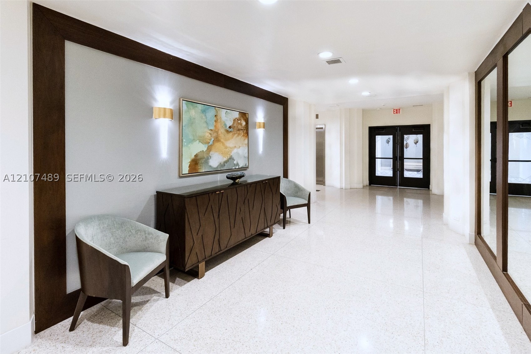 2000 S Ocean Blvd #9N, Lauderdale By The Sea FL 33062