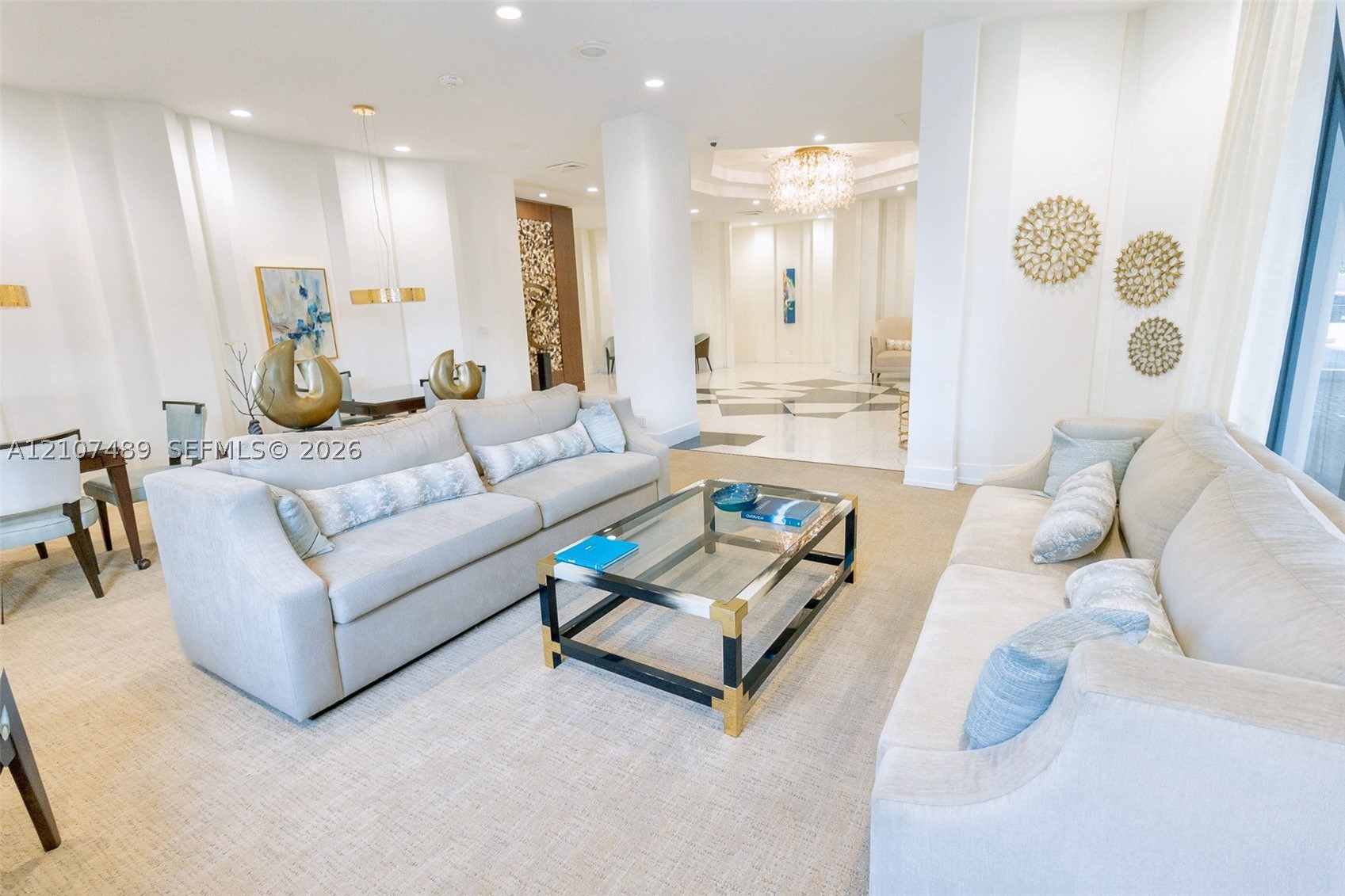 2000 S Ocean Blvd #9N, Lauderdale By The Sea FL 33062