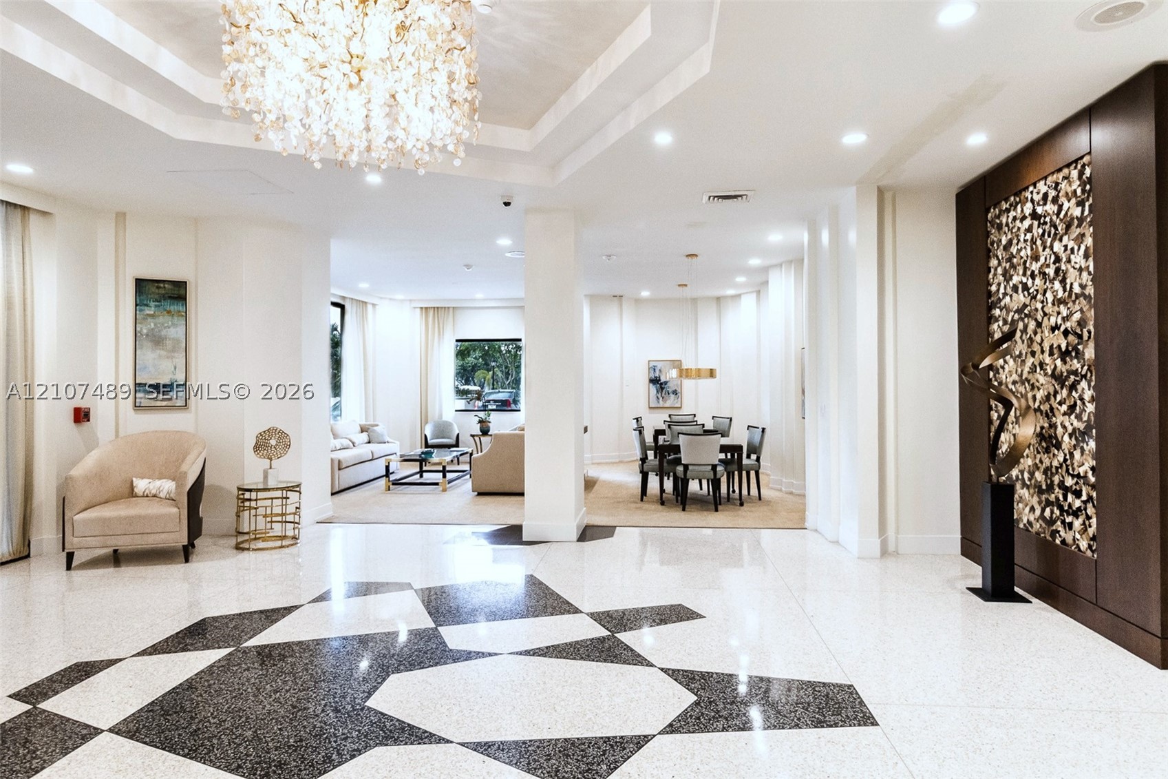 2000 S Ocean Blvd #9N, Lauderdale By The Sea FL 33062