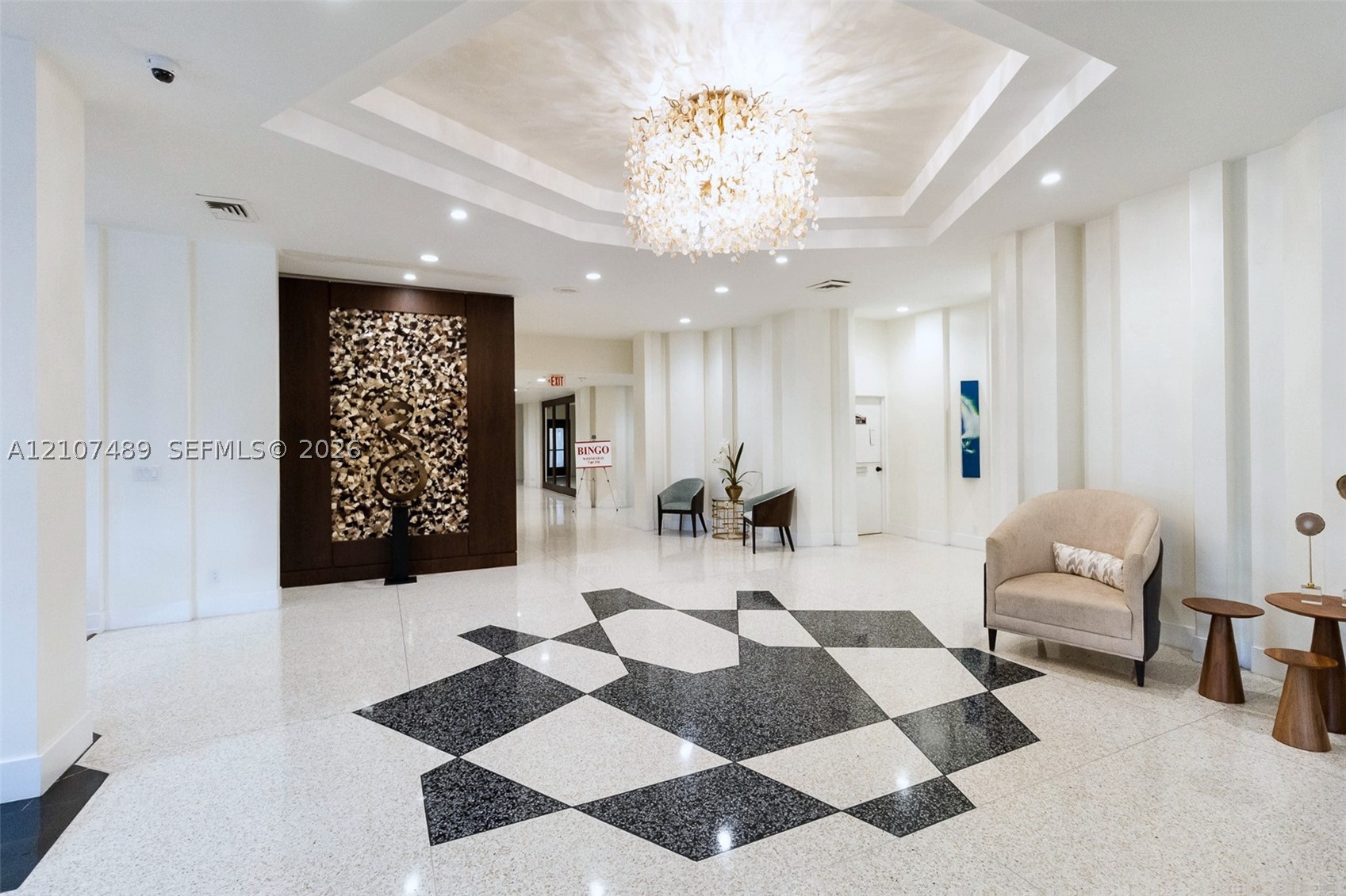 2000 S Ocean Blvd #9N, Lauderdale By The Sea FL 33062