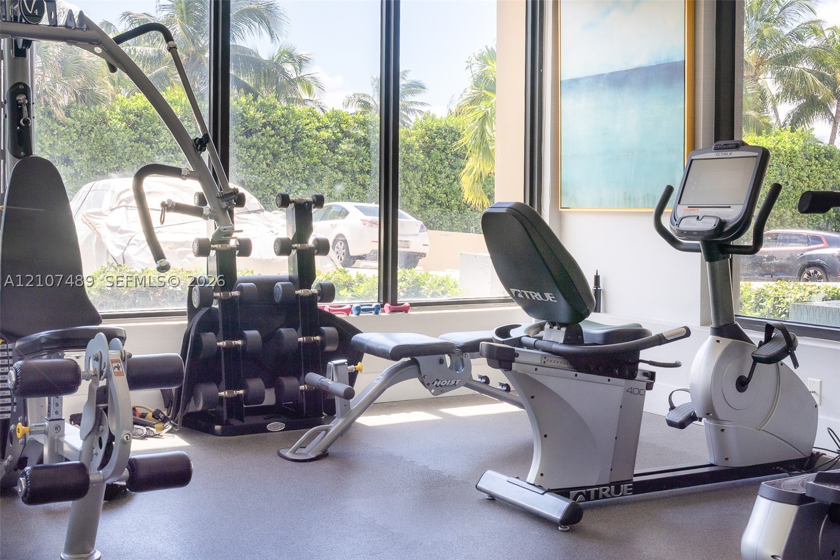 2000 S Ocean Blvd #9N, Lauderdale By The Sea FL 33062