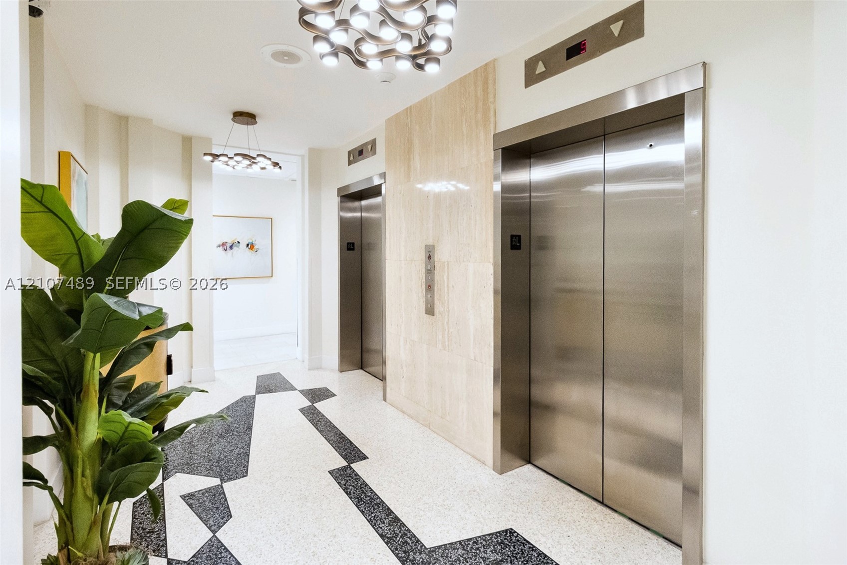2000 S Ocean Blvd #9N, Lauderdale By The Sea FL 33062