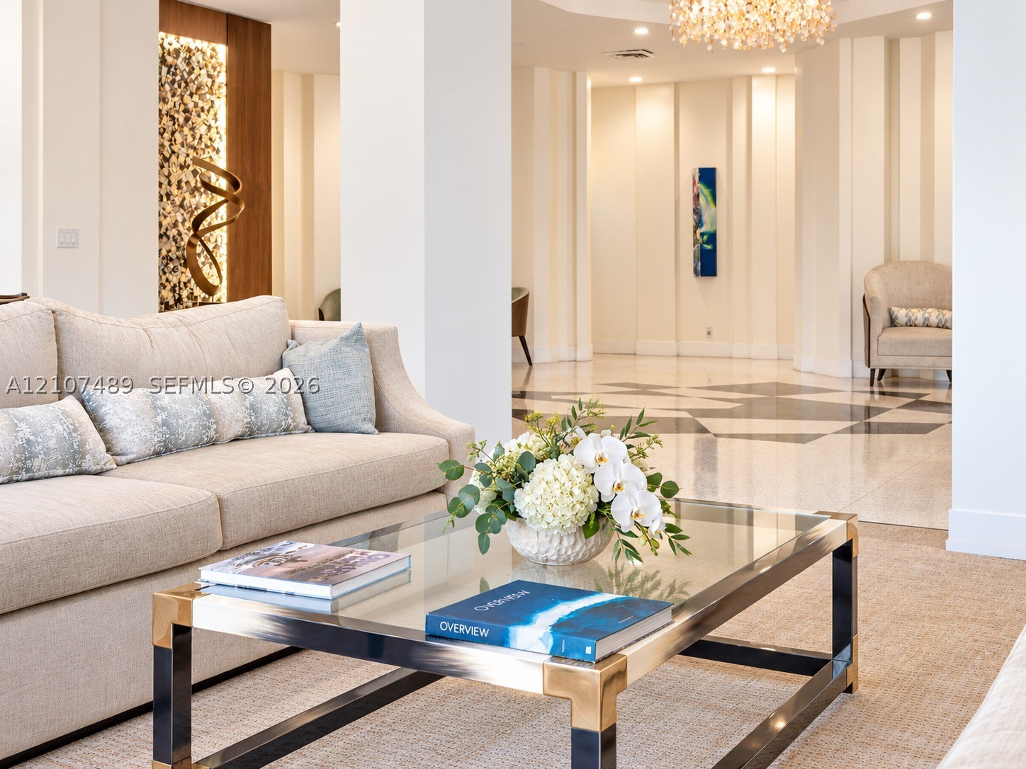 2000 S Ocean Blvd #9N, Lauderdale By The Sea FL 33062
