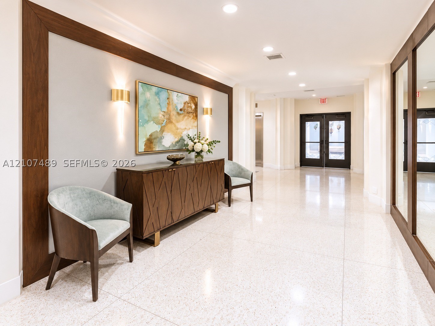 2000 S Ocean Blvd #9N, Lauderdale By The Sea FL 33062