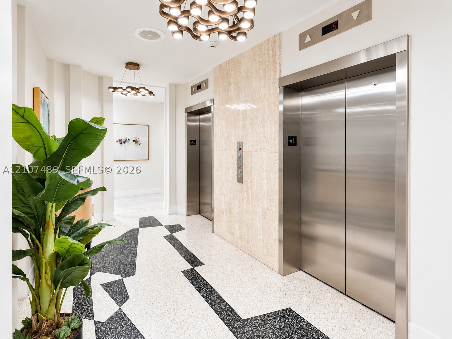 2000 S Ocean Blvd #9N, Lauderdale By The Sea FL 33062
