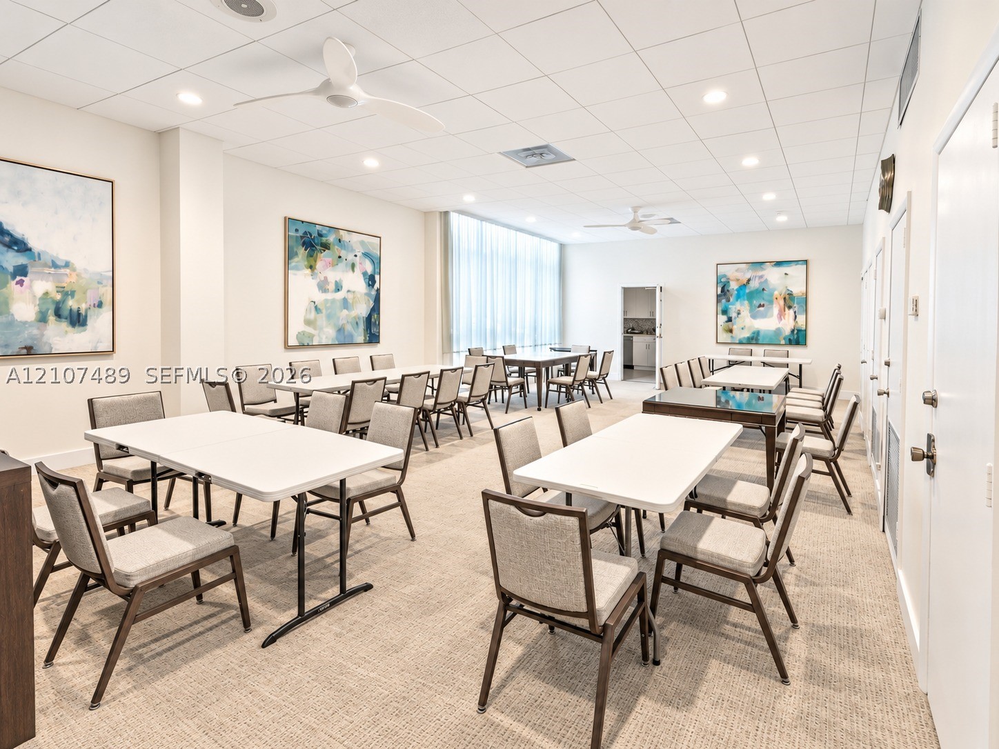 2000 S Ocean Blvd #9N, Lauderdale By The Sea FL 33062