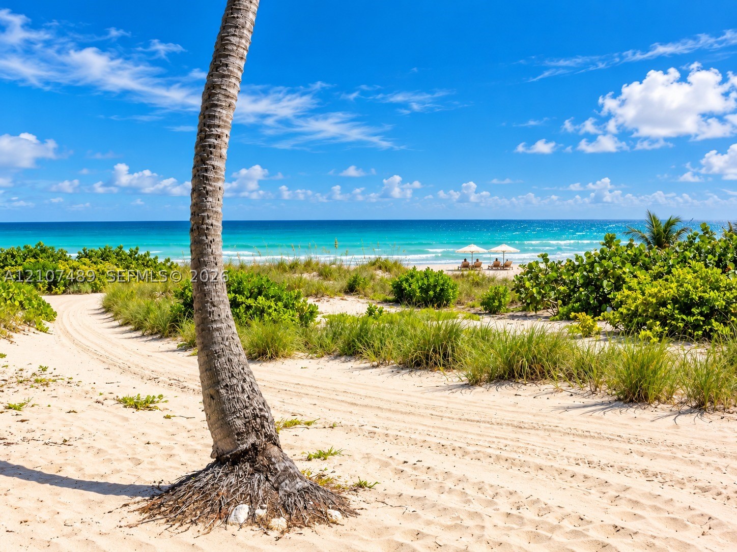 2000 S Ocean Blvd #9N, Lauderdale By The Sea FL 33062