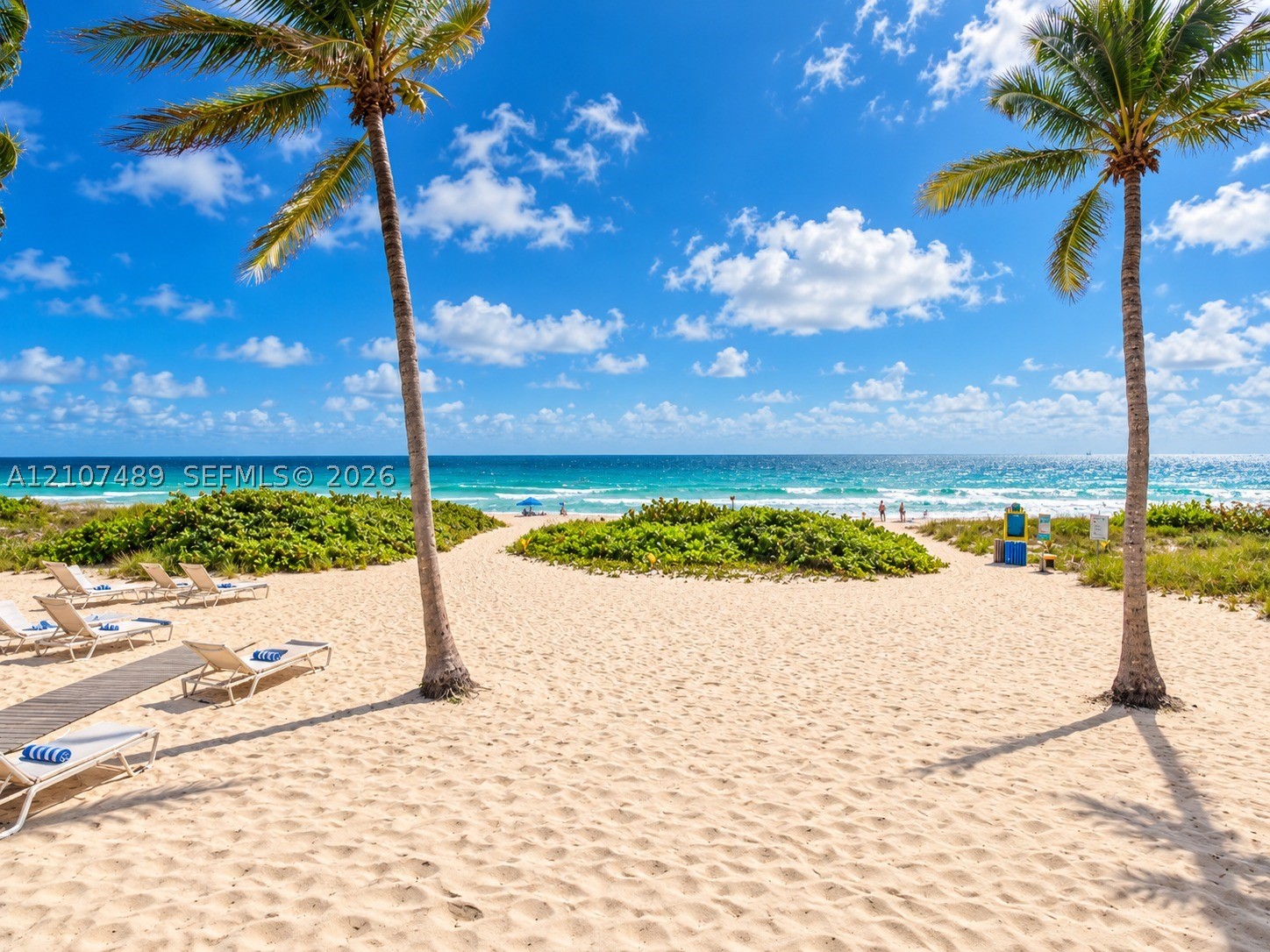 2000 S Ocean Blvd #9N, Lauderdale By The Sea FL 33062