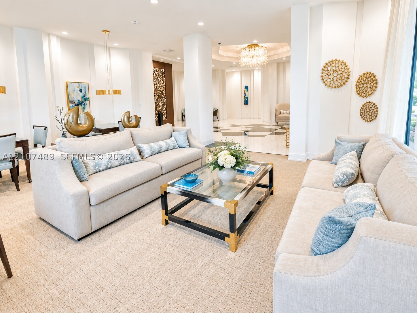2000 S Ocean Blvd #9N, Lauderdale By The Sea FL 33062